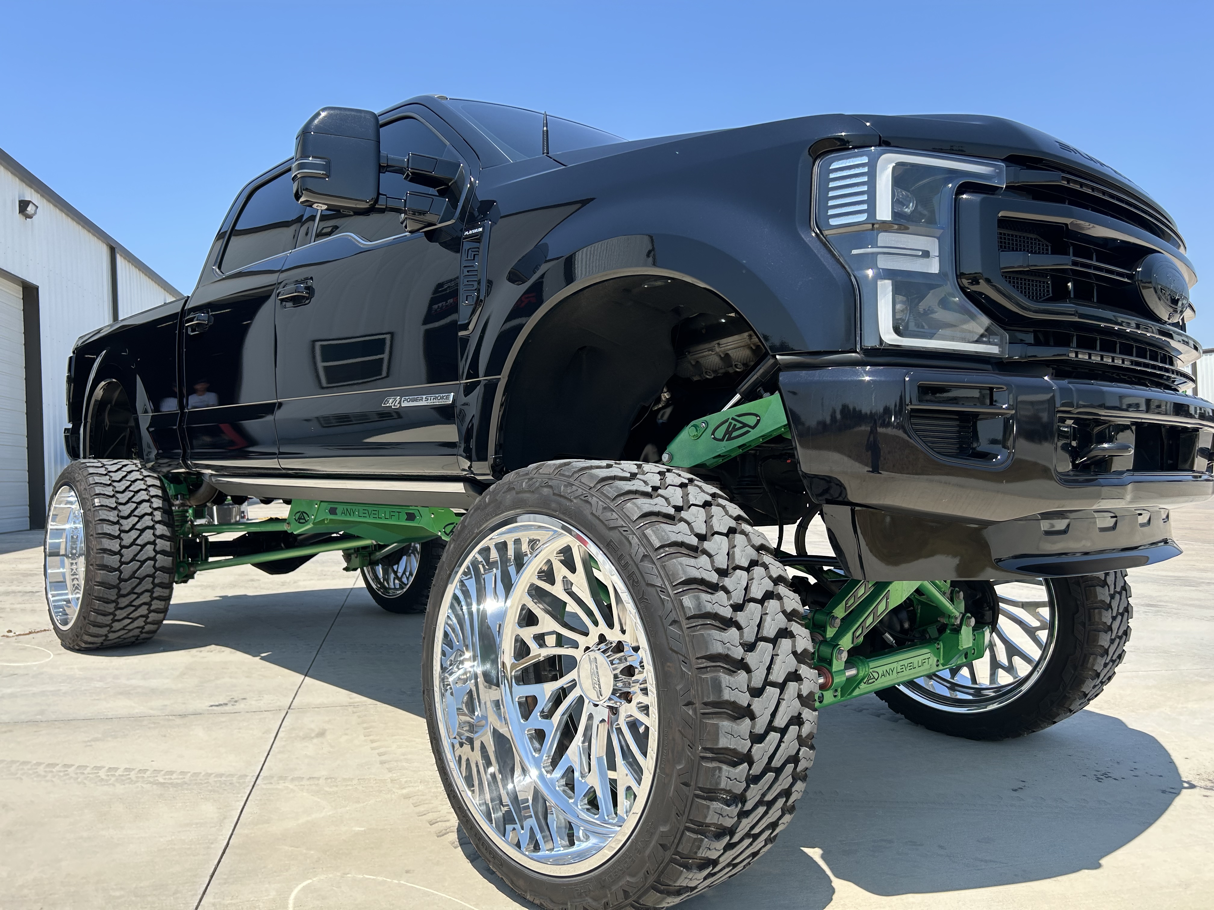 Anodizing removal from aluminum before polishing — Nautical Polishing Burleson TX